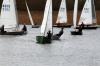 WOSC 2022_01_02 0110